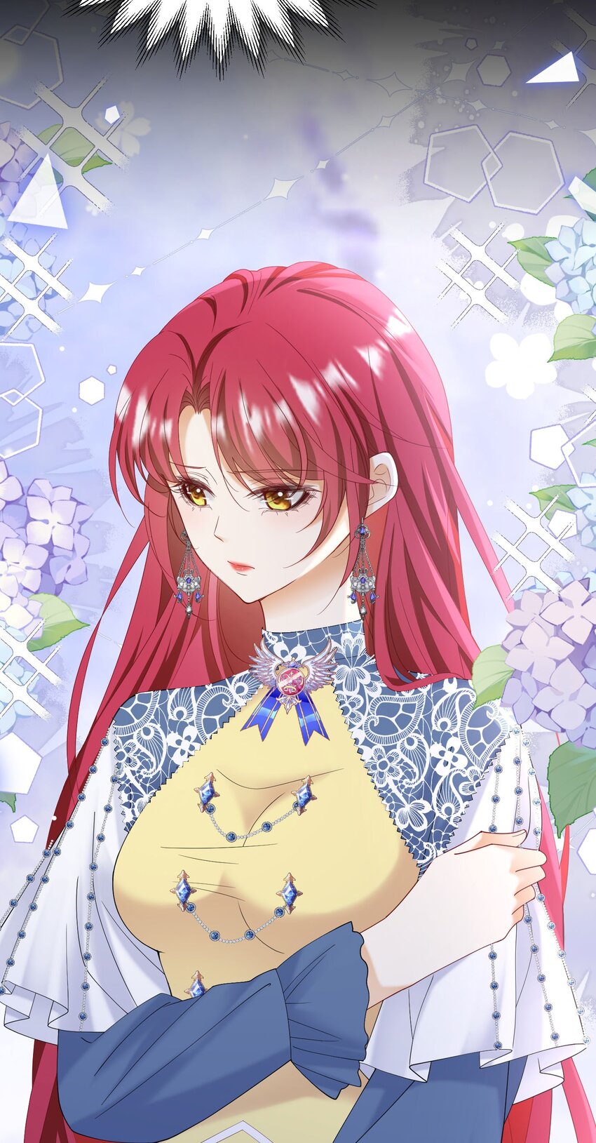第50话 你一定会是个好妻子10