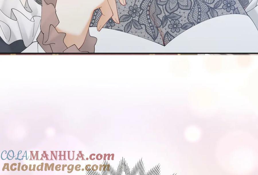 第75话 除非你现在吻我52