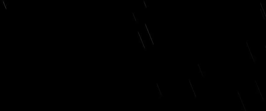 第77话 向你坦白我的全部14