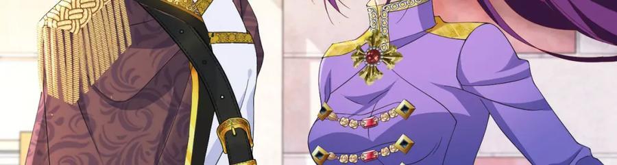 第88话 要和他共进退47