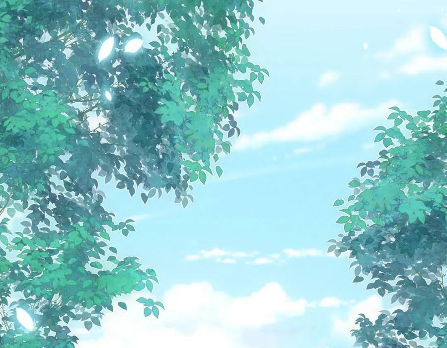 第78话 无法避免的浩劫31