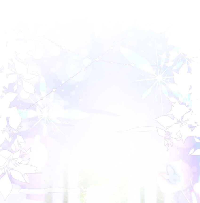 第15话 让你疯狂心动了？113