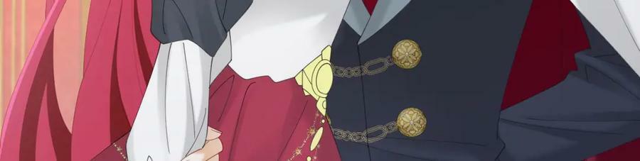 第75话 除非你现在吻我97