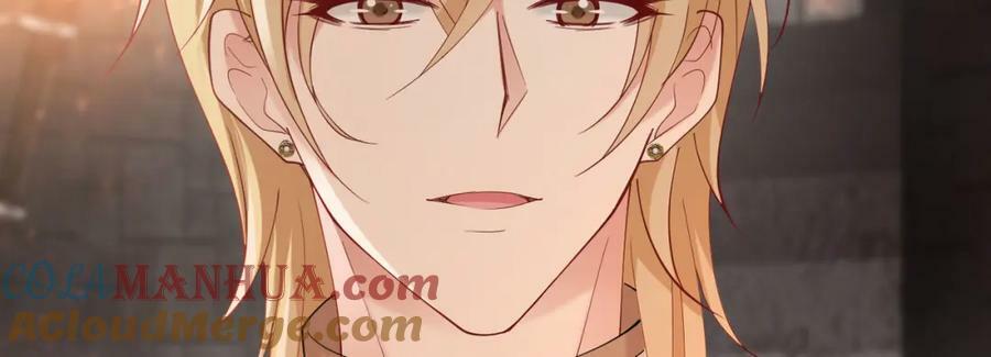第79话 不祥的梦136