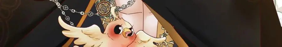 第89话 我可要伤心了125