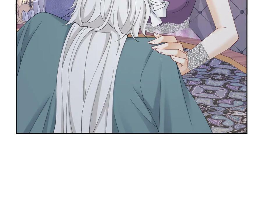 第78话 无法避免的浩劫95
