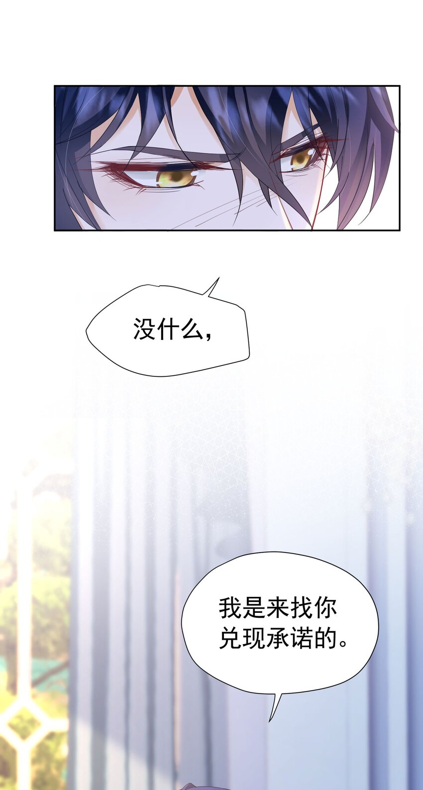 第19话 我是来找你兑现承诺的70