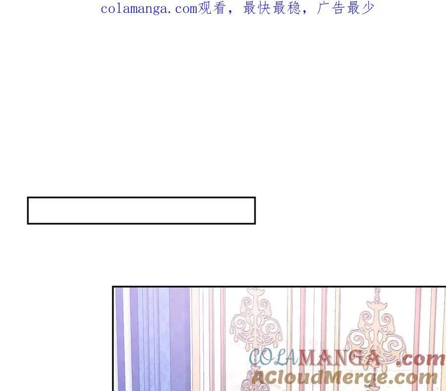 第100话 喜当妈了？0