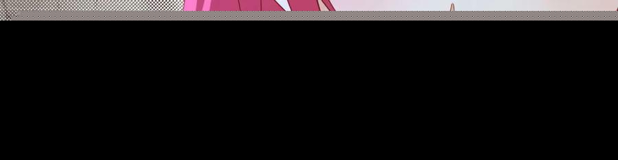 第80话 我不相信他会死125