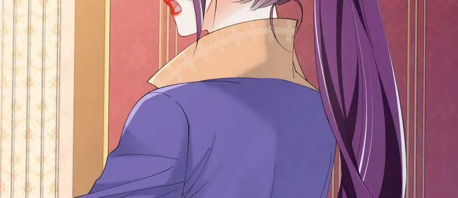 第73话 昆说的不会是我吧？141