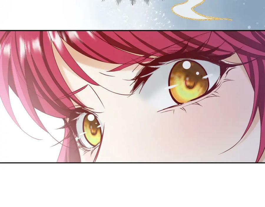 第78话 无法避免的浩劫150