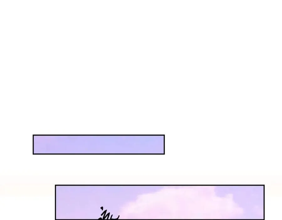 第98话 拉奥身世大白51