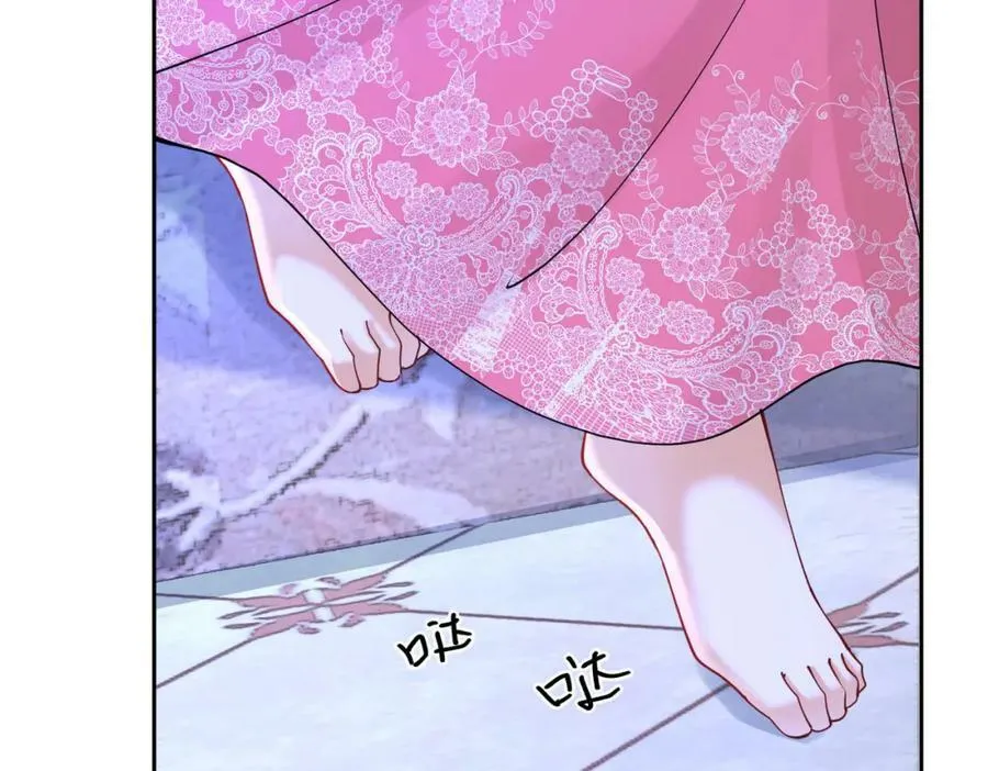 第80话 我不相信他会死78