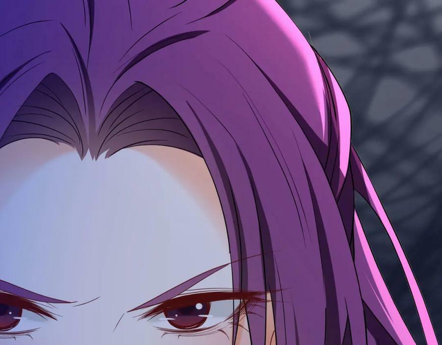 第77话 向你坦白我的全部163