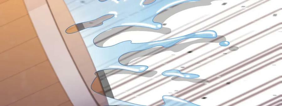 第79话 不祥的梦115