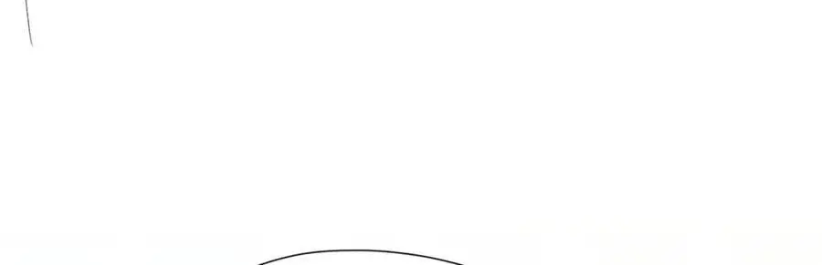 第90话 这大业我要自己完成11