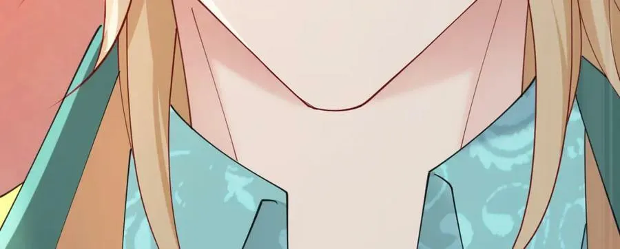 第73话 昆说的不会是我吧？162