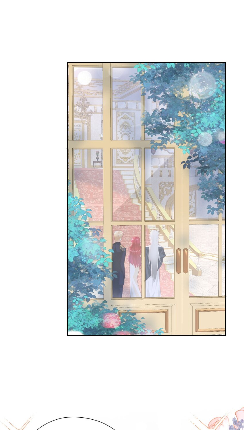 第25话 你喜欢什么类型？2