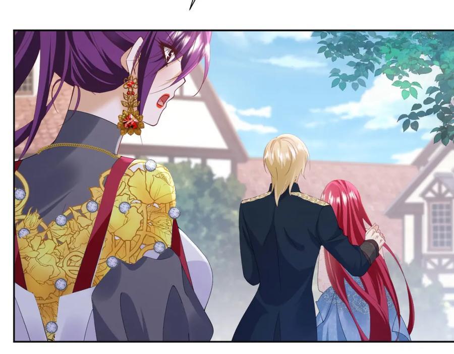 第84话 在我心里她最重要94