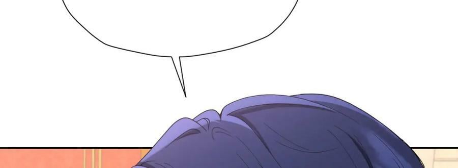 第75话 除非你现在吻我67