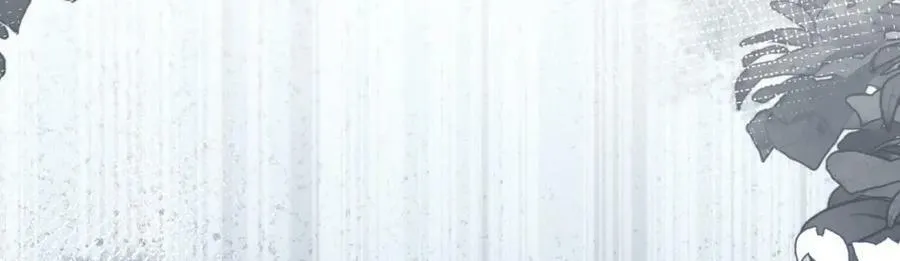 第74话 我要你成为我的人81