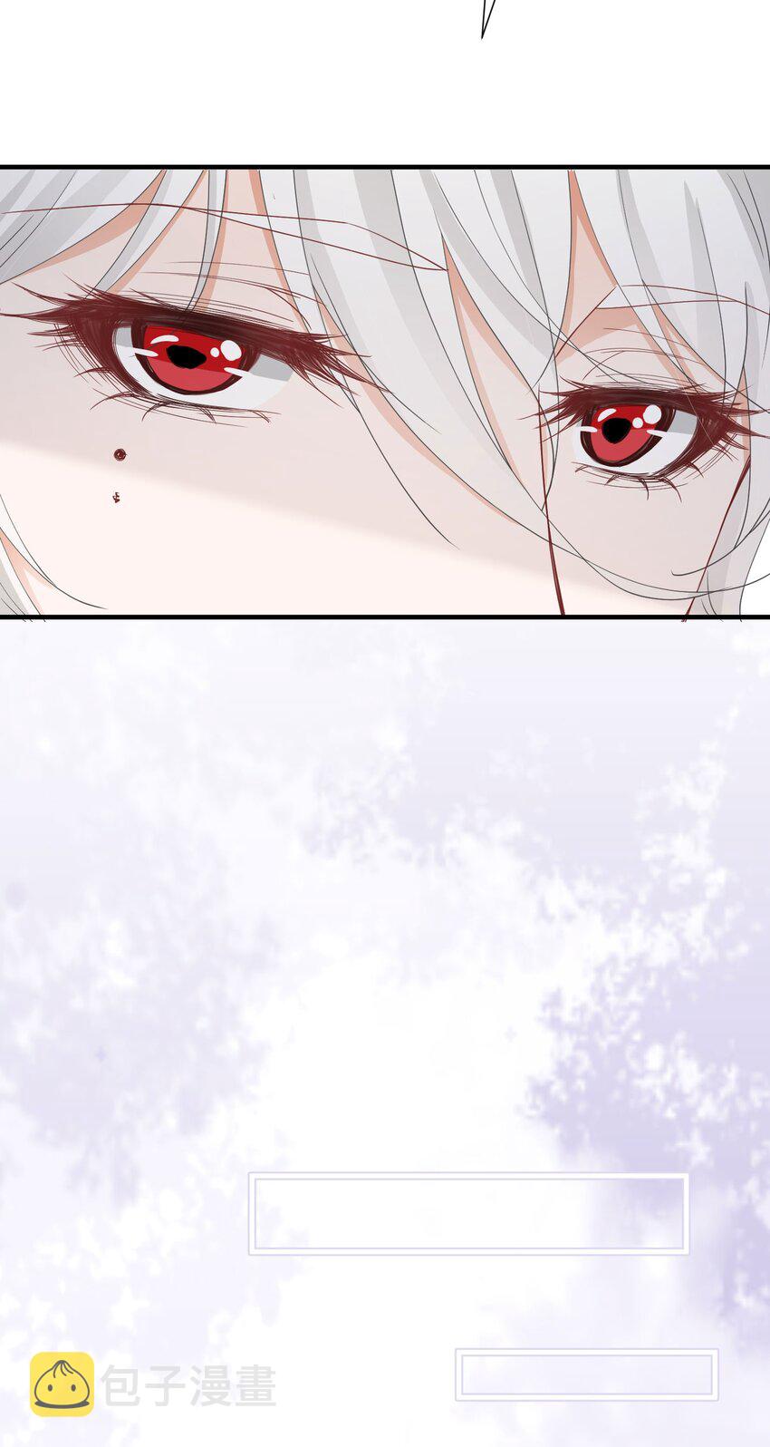 第45话 我要和你结婚35