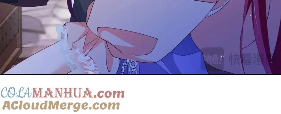 第88话 要和他共进退32