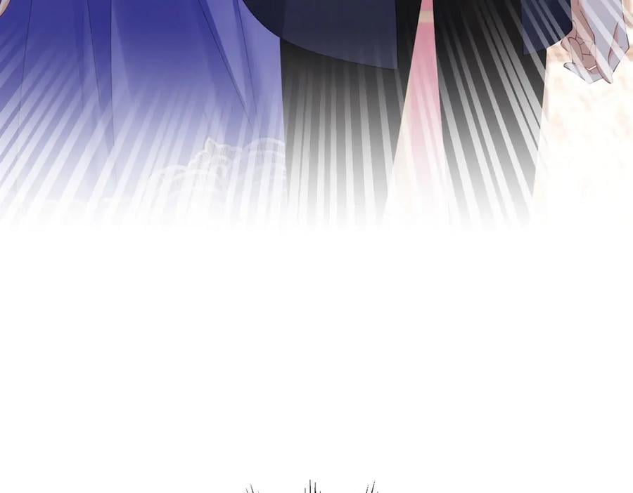 第85话 把雷诺德交出来！54