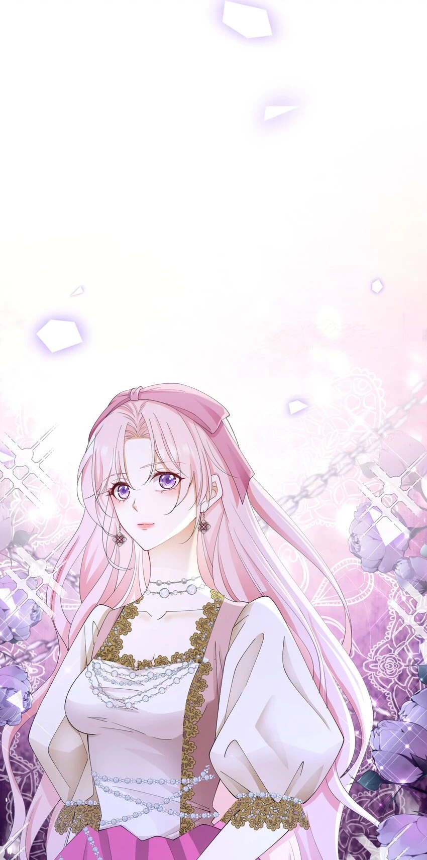 第59话 皇太子妃我当定了25