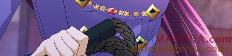 第88话 要和他共进退8