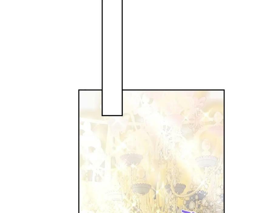 第78话 无法避免的浩劫66