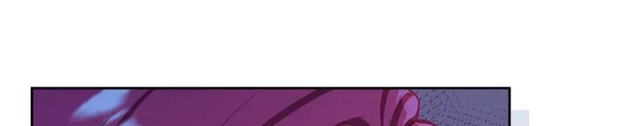 第76话 你会因我而死吗？！178