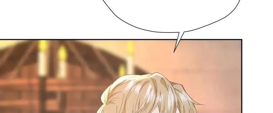 第90话 这大业我要自己完成77