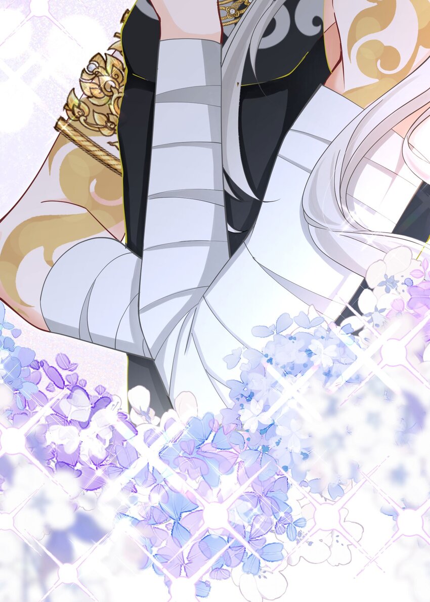 第15话 让你疯狂心动了？22