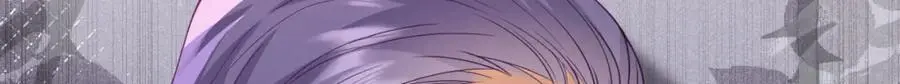 第94话 我一定要救出母亲101