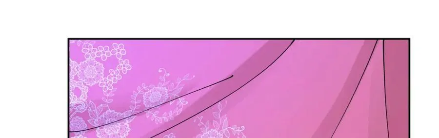 第80话 我不相信他会死77