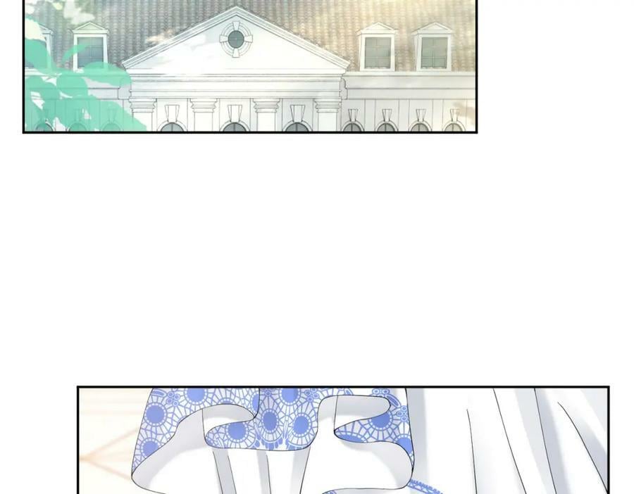 第79话 不祥的梦42