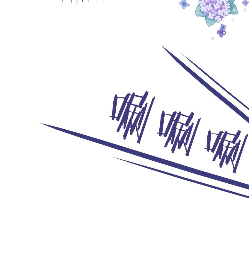第12话 得赶紧让他上贼船20