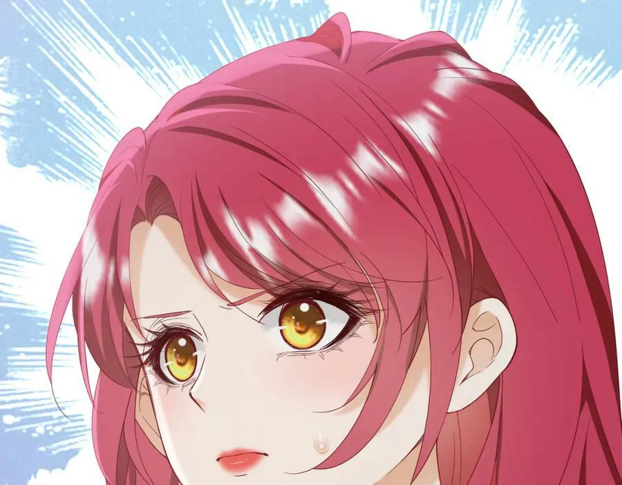 第75话 除非你现在吻我158