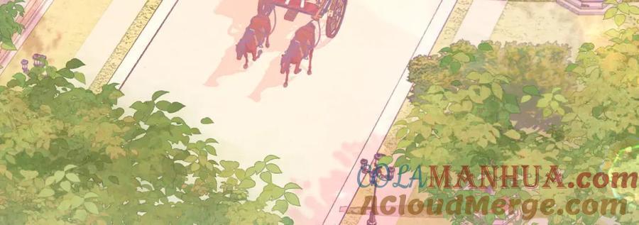 第88话 要和他共进退68