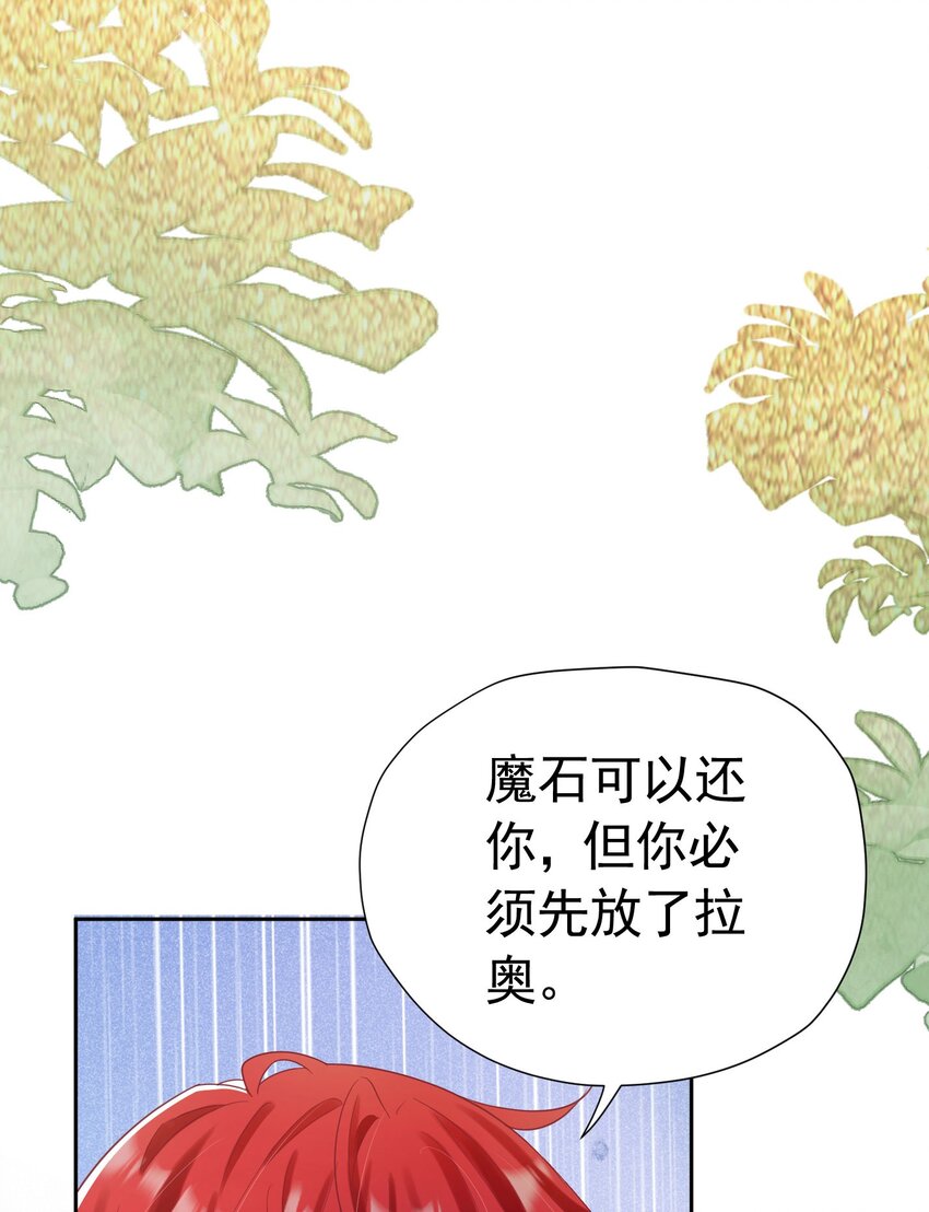 第14话 又见面了，小贵族14