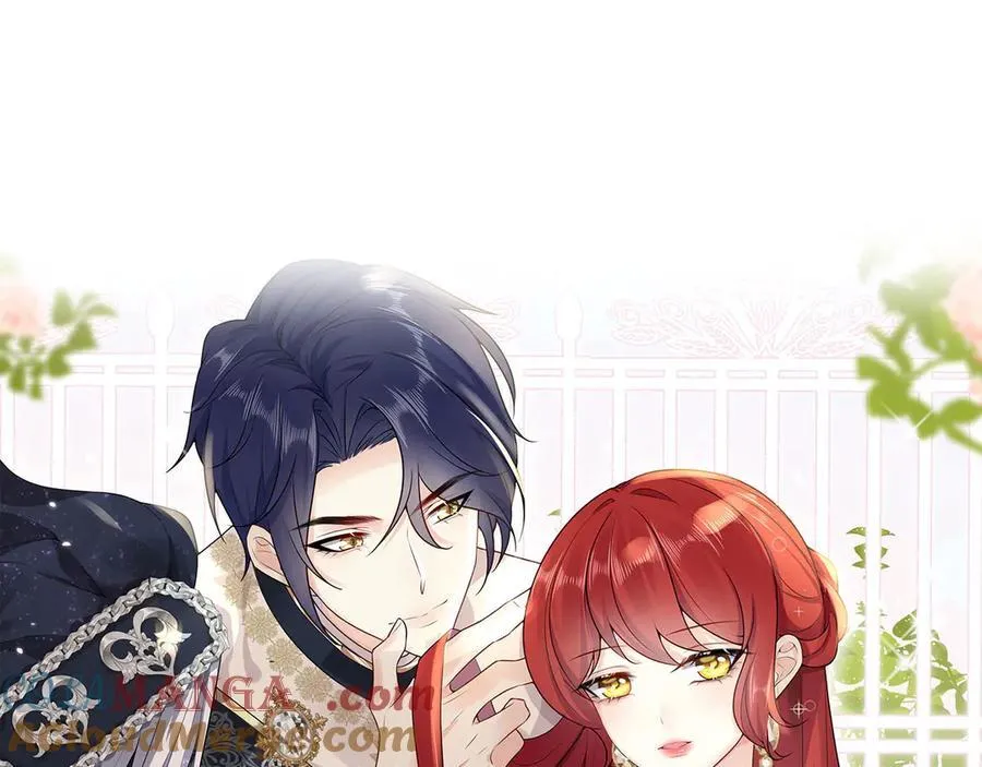 第102话 放弃昆？12