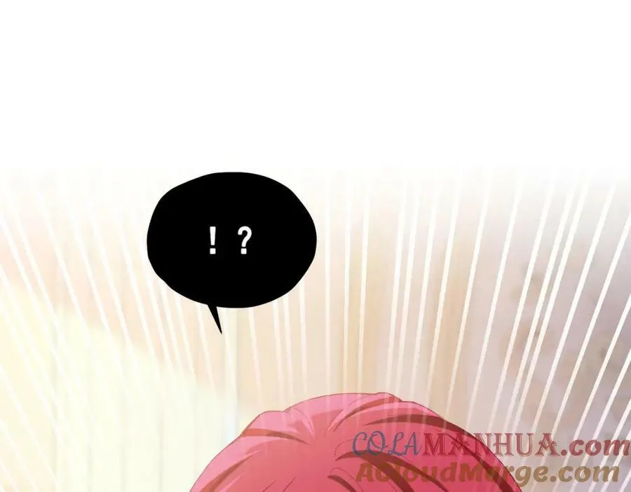 第73话 昆说的不会是我吧？100