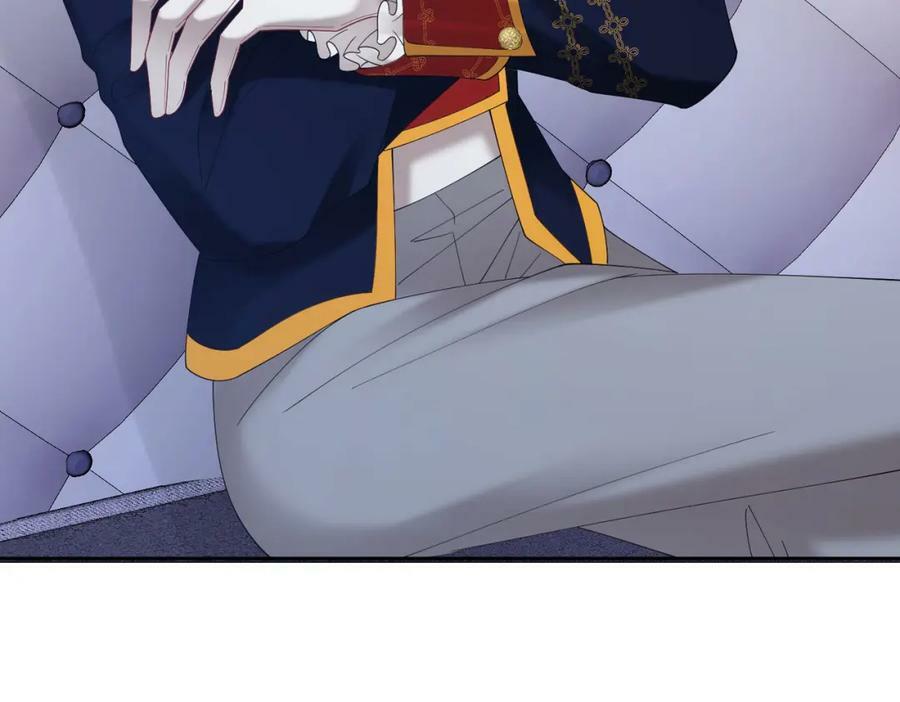 第76话 你会因我而死吗？！123