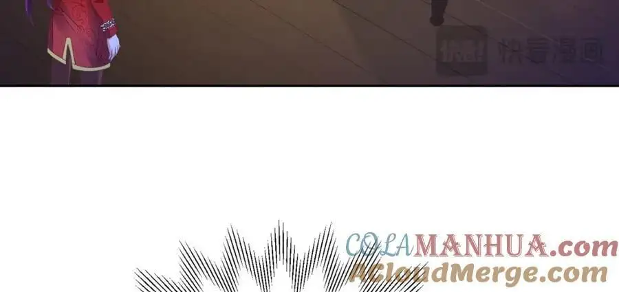 第89话 我可要伤心了44