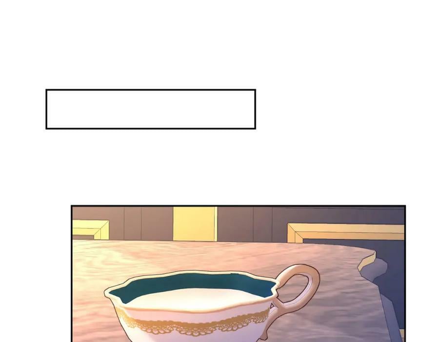 第76话 你会因我而死吗？！41