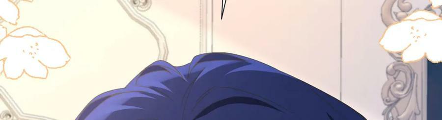 第76话 你会因我而死吗？！109