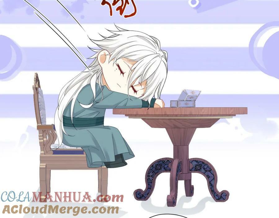 第78话 无法避免的浩劫92