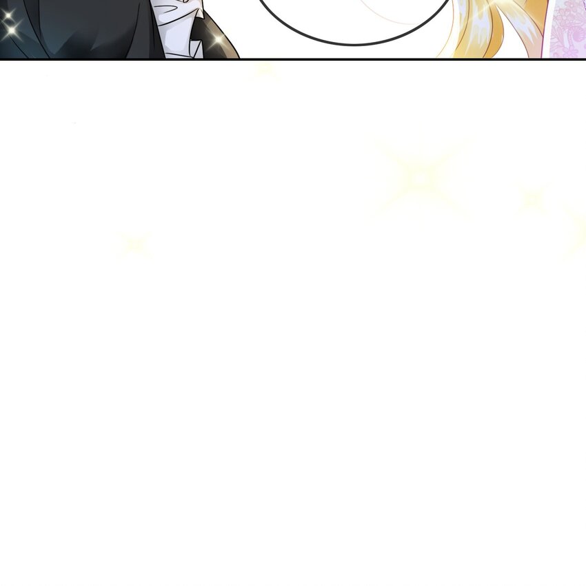 第5话 你不配站在他身边！66