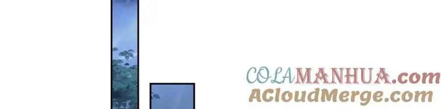 第91话 她是圣女？！80